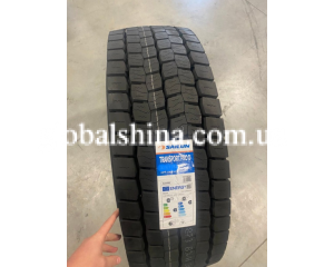 Sailun TRANSPORT PRO D (ведущая) 295/60 R22.5 150/147L PR18